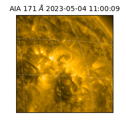 saia - 2023-05-04T11:00:09.350000