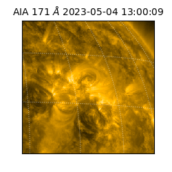 saia - 2023-05-04T13:00:09.349000