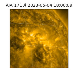 saia - 2023-05-04T18:00:09.352000