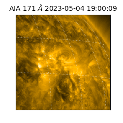 saia - 2023-05-04T19:00:09.352000