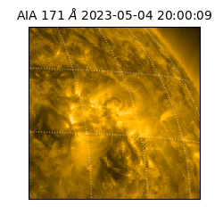 saia - 2023-05-04T20:00:09.353000