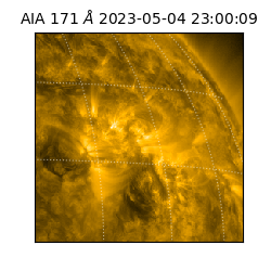 saia - 2023-05-04T23:00:09.350000