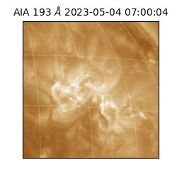 saia - 2023-05-04T07:00:04.843000