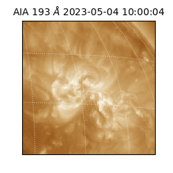 saia - 2023-05-04T10:00:04.843000