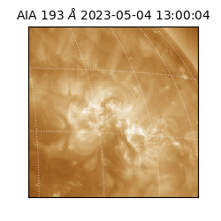 saia - 2023-05-04T13:00:04.843000