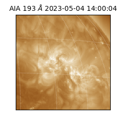 saia - 2023-05-04T14:00:04.843000