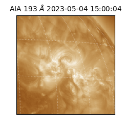 saia - 2023-05-04T15:00:04.843000