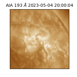 saia - 2023-05-04T20:00:04.843000