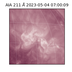 saia - 2023-05-04T07:00:09.626000