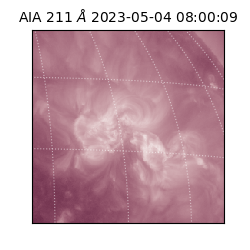 saia - 2023-05-04T08:00:09.626000