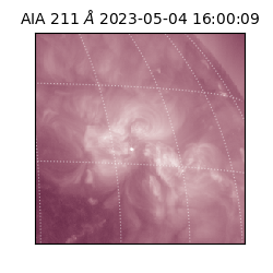 saia - 2023-05-04T16:00:09.626000