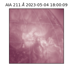 saia - 2023-05-04T18:00:09.630000