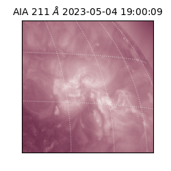 saia - 2023-05-04T19:00:09.626000