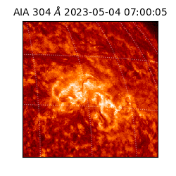 saia - 2023-05-04T07:00:05.129000