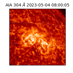 saia - 2023-05-04T08:00:05.129000