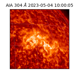 saia - 2023-05-04T10:00:05.138000