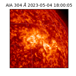 saia - 2023-05-04T18:00:05.121000