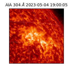 saia - 2023-05-04T19:00:05.129000