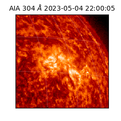 saia - 2023-05-04T22:00:05.129000