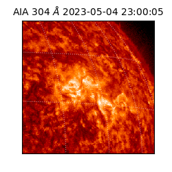 saia - 2023-05-04T23:00:05.129000