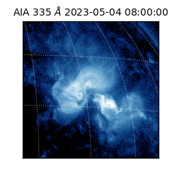 saia - 2023-05-04T08:00:00.633000