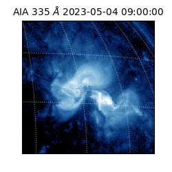 saia - 2023-05-04T09:00:00.632000