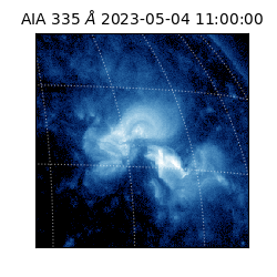 saia - 2023-05-04T11:00:00.626000