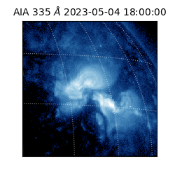 saia - 2023-05-04T18:00:00.619000