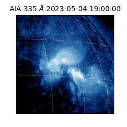 saia - 2023-05-04T19:00:00.632000