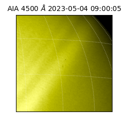 saia - 2023-05-04T09:00:05.700000