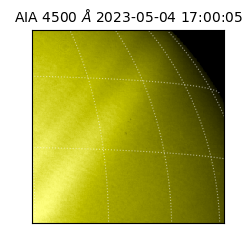 saia - 2023-05-04T17:00:05.692000