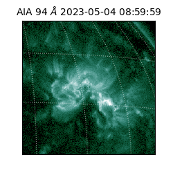 saia - 2023-05-04T08:59:59.122000