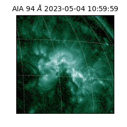 saia - 2023-05-04T10:59:59.122000