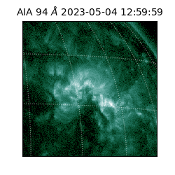 saia - 2023-05-04T12:59:59.122000