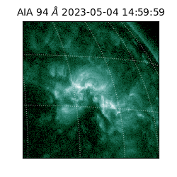 saia - 2023-05-04T14:59:59.122000