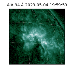 saia - 2023-05-04T19:59:59.122000