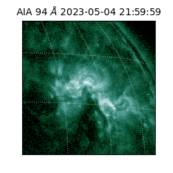 saia - 2023-05-04T21:59:59.122000