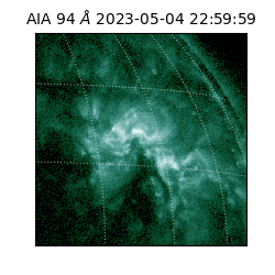 saia - 2023-05-04T22:59:59.122000