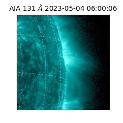 saia - 2023-05-04T06:00:06.622000