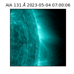 saia - 2023-05-04T07:00:06.622000