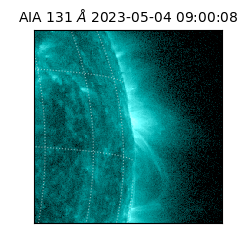 saia - 2023-05-04T09:00:08.884000