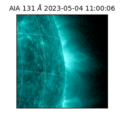 saia - 2023-05-04T11:00:06.622000