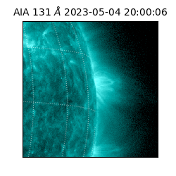 saia - 2023-05-04T20:00:06.622000