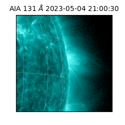 saia - 2023-05-04T21:00:30.625000