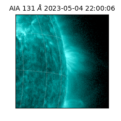 saia - 2023-05-04T22:00:06.622000