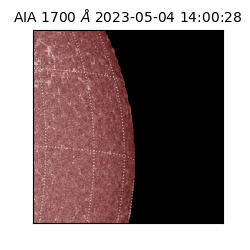 saia - 2023-05-04T14:00:28.746000