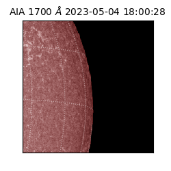 saia - 2023-05-04T18:00:28.734000