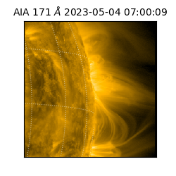 saia - 2023-05-04T07:00:09.350000