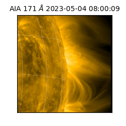 saia - 2023-05-04T08:00:09.349000