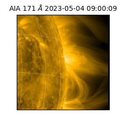 saia - 2023-05-04T09:00:09.350000